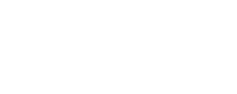 Home - Lino Ristorante Italiano