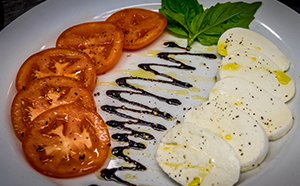 LINO RISTORANTE ITALIANO, Sheboygan - Menu, Prices & Restaurant Reviews -  Tripadvisor